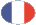 French
