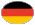 German