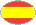 Spanish